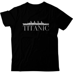 Titanic - 9 - comprar online