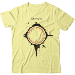 Tolkien - 1 - tienda online