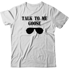 Top Gun - 1 - comprar online