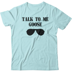 Top Gun - 1 en internet