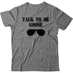 Top Gun - 1 - Dala