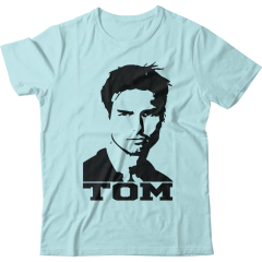 Top Gun - 9 en internet