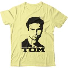 Top Gun - 9 - tienda online