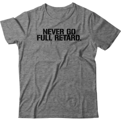 Tropic Thunder - 1 - Dala