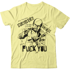 Tropic Thunder - 3 - tienda online