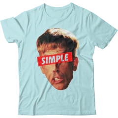 Tropic Thunder - 5 en internet