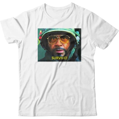 Tropic Thunder - 8 - comprar online