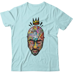 Tupac - 1 - tienda online