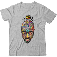 Tupac - 1 - comprar online