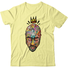 Tupac - 1 en internet