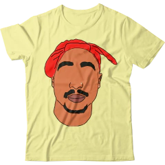 Tupac - 10 - tienda online