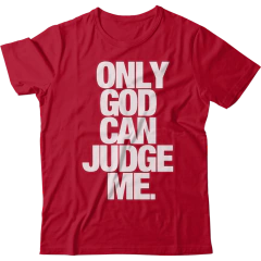 Tupac - 2 - tienda online