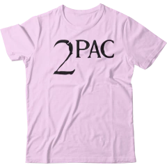 Tupac - 3 - comprar online
