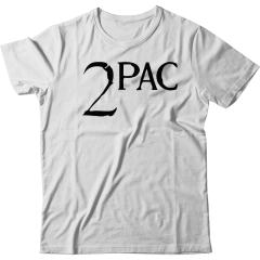 Tupac - 3 en internet