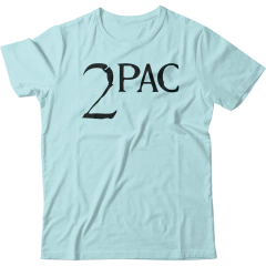 Tupac - 3 - Dala