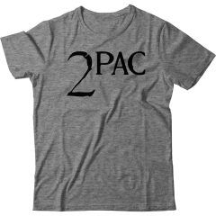Tupac - 3 - tienda online