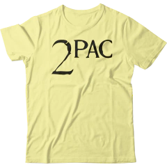 Imagen de Tupac - 3