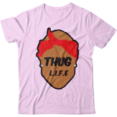 Tupac - 6 - tienda online