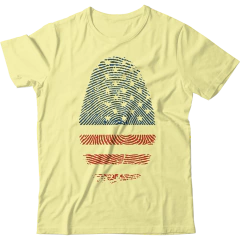 Usa - 11 en internet