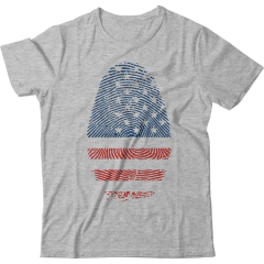 Usa - 11