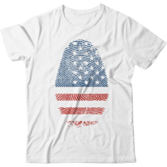 Usa - 11 - comprar online