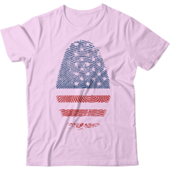 Usa - 11 - tienda online