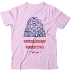 Usa - 11 - tienda online