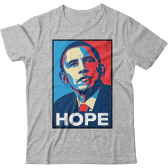 Usa - 13 - comprar online