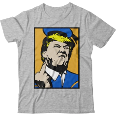 Usa - 15 en internet