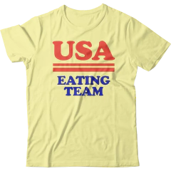 Usa - 17 - comprar online