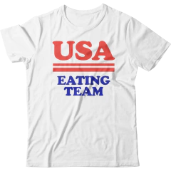 Usa - 17