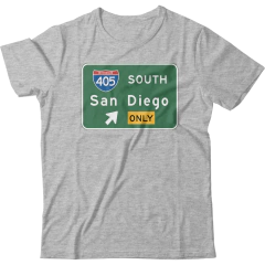 Usa - 20 en internet