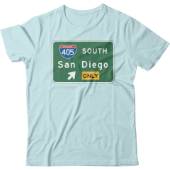 Usa - 20 - tienda online