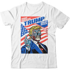 Usa - 3
