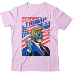 Usa - 3 - tienda online