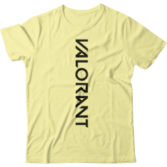 Valorant - 4 - comprar online