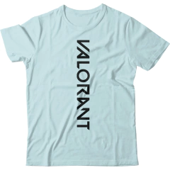 Valorant - 4 en internet