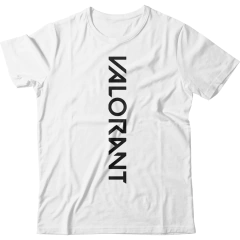 Imagen de Valorant - 4