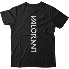Valorant - 4 - comprar online