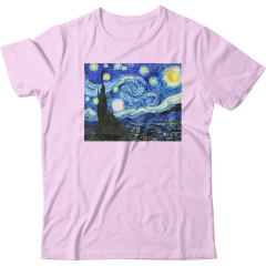 Van Gogh - 1 - tienda online