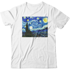 Van Gogh - 1