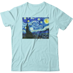 Van Gogh - 1 - comprar online