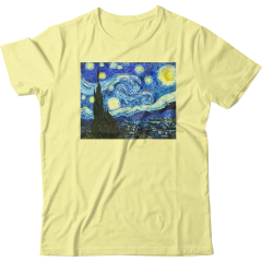 Van Gogh - 1 - Dala