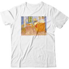 Imagen de Van Gogh - 12