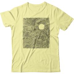 Van Gogh - 15 - Dala