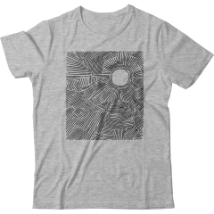 Van Gogh - 15 en internet