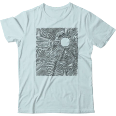 Van Gogh - 15 - comprar online