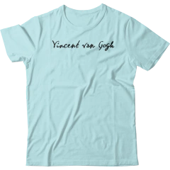 Van Gogh - 17 - comprar online