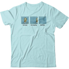 Van Gogh - 18 - comprar online