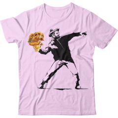 Van Gogh - 2 - tienda online